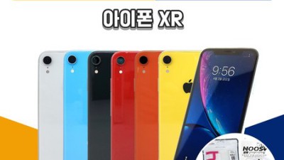 득템 보장! ✨ 중고 VHS 테이프의 모든 것