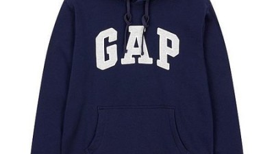 득템 찬스! 갭반팔티 초특가 후기👕✨