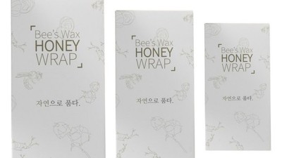 누구나랩 꿀팁! 내돈내산 후기와 함께하는 최저가 구매 가이드✨